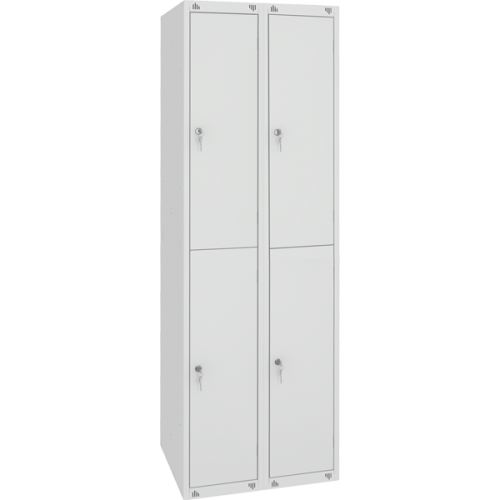 Шкаф для одежды ШМ-24
